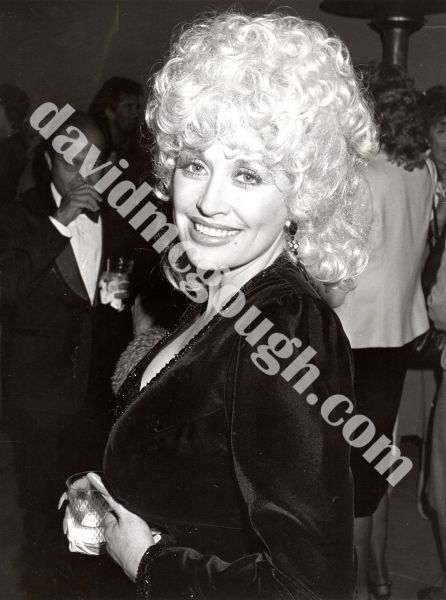 Dolly Parton 1981, NY..jpg